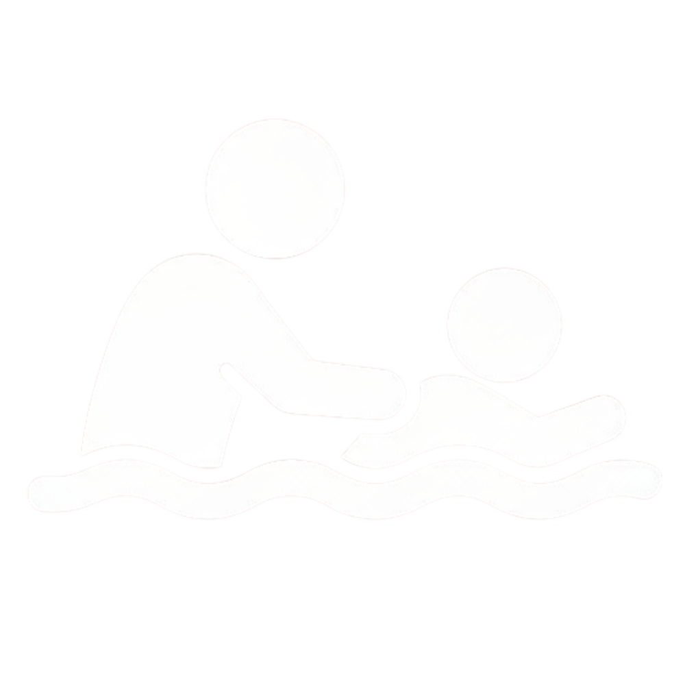 Learn to Swim icon