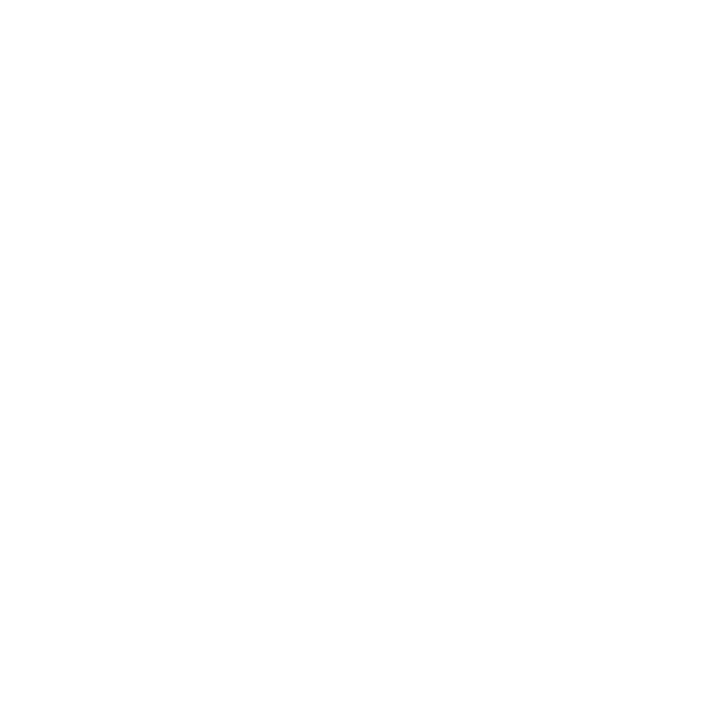 Reward and Progress System icon